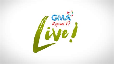 stream gma live|Iba pa.